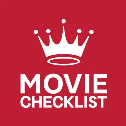 Symbol von Hallmark Movie Checklist