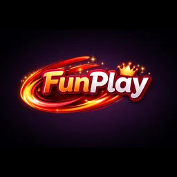 Symbol von FunPlay– OTT Web Series