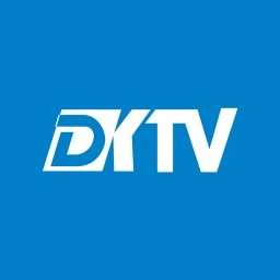 Symbol von DKTV